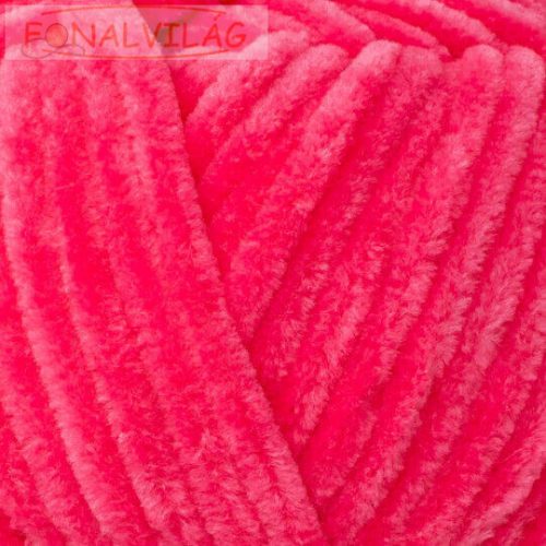 Dolphin Baby - Pink - 80324