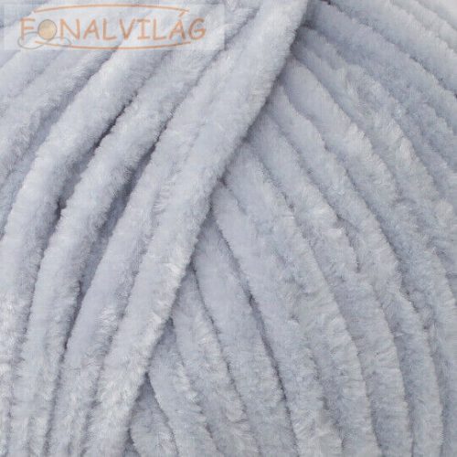 Dolphin Baby - Világos szürke 1. - 80325