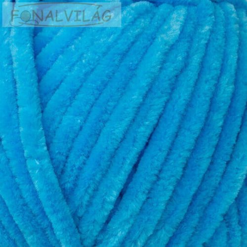 Dolphin Baby - Égkék - 80326