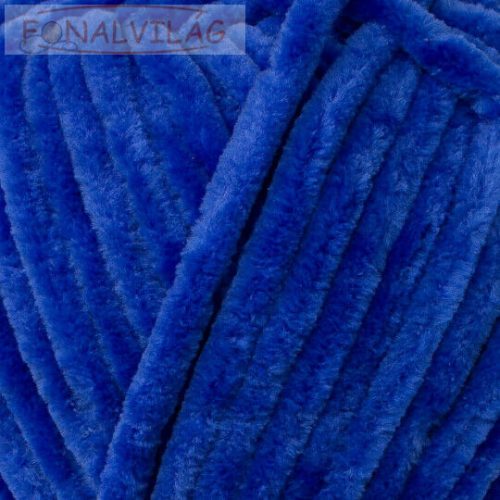 Dolphin Baby - Királykék - 80329