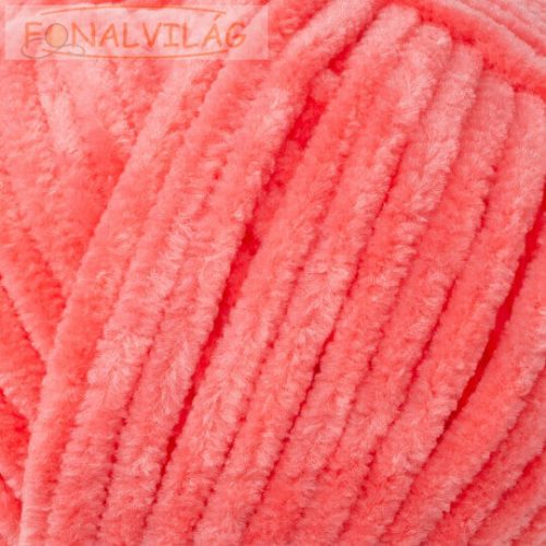 Dolphin Baby - Lazac - 80332