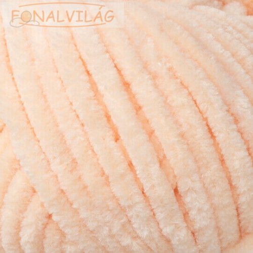 Dolphin Baby - Púder - 80333