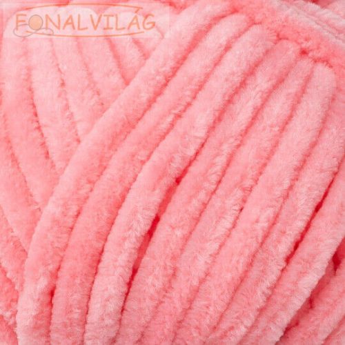 Dolphin Baby - Őszibarack - 80346