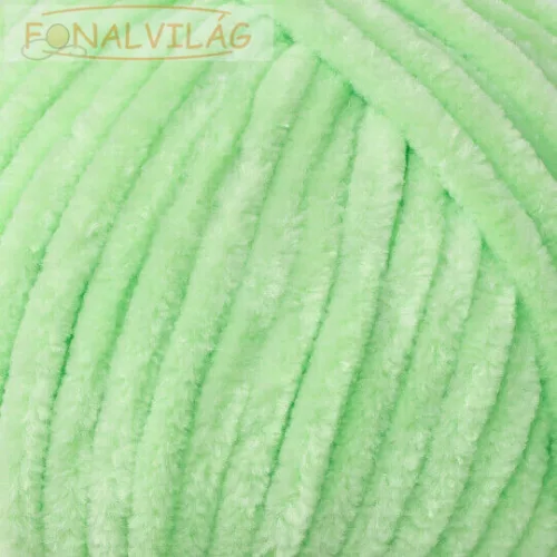 Dolphin Baby - Neonzöld - 80350