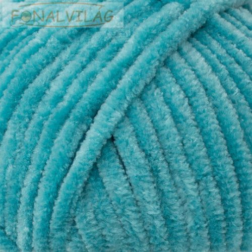 Dolphin Baby - Matt türkiz - 80354