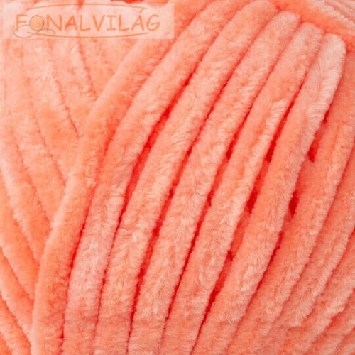 Dolphin Baby - Világos korall - 80355