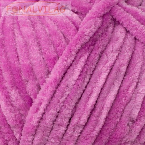 Dolphin Baby - Mályva - 80356