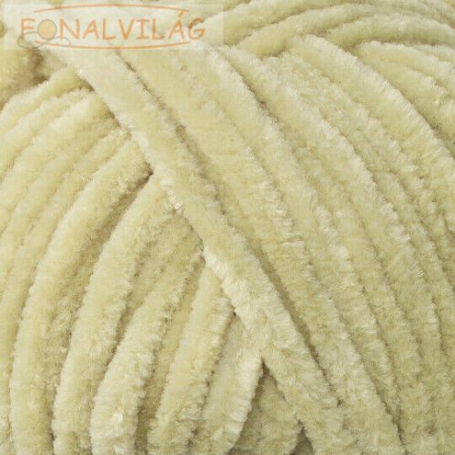 Dolphin Baby - Sárgászöld - 80359