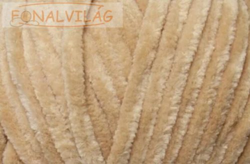 Dolphin Baby - Tejeskávé - 80365