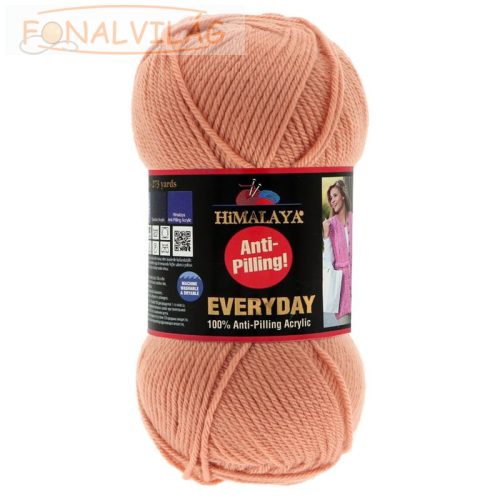 Everyday - Karamell