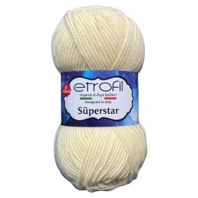 SUPERSTAR, Krém 70299 SUPERSTAR, Krém 70299