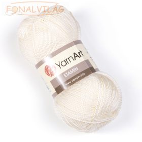 ETAMIN-Világos krém - 423 ETAMIN-Világos krém - 423