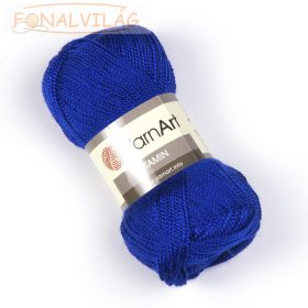 ETAMIN - Királykék - 429 ETAMIN - Királykék - 429