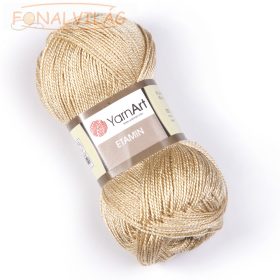 ETAMIN - Bézs - 448 ETAMIN - Bézs - 448