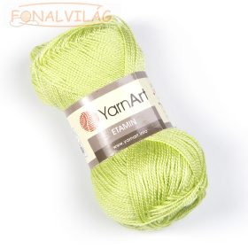 ETAMIN - Almazöld - 452 ETAMIN - Almazöld - 452