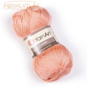 ETAMIN - Barack - 456 ETAMIN - Barack - 456