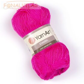 ETAMIN - Neon pink - 460 ETAMIN - Neon pink - 460