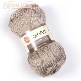 ETAMIN - Drapp - 463 ETAMIN - Drapp - 463