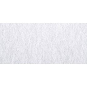 Barkács filc, A4 - Fehér Barkács filc, A4 - Fehér
