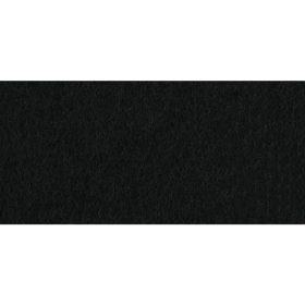 Barkács filc, A4 - Fekete Barkács filc, A4 - Fekete