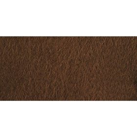 Barkács filc, A4 - Közép barna Barkács filc, A4 - Közép barna