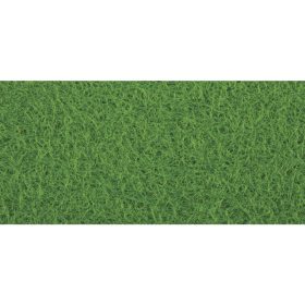 Barkács filc, A4 - Üde zöld Barkács filc, A4 - Üde zöld