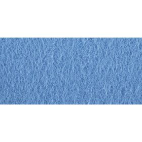Barkács filc, A4 - Világos kék Barkács filc, A4 - Világos kék