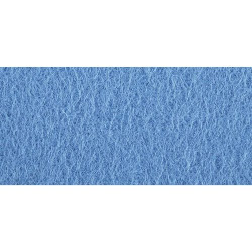 Barkács filc, A4 - Világos kék