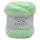 Etrofil FLUFFY 100g, Menta zöld - 1142