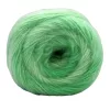 Etrofil FLUFFY 100g, Menta zöld - 1142