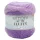 Etrofil FLUFFY 100g, Levendula - 1143
