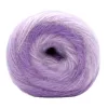 Etrofil FLUFFY 100g, Levendula - 1143