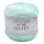 Etrofil FLUFFY 100g, Fagyos türkiz - 1146