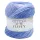 Etrofil FLUFFY 100g, Kék - 1149