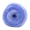 Etrofil FLUFFY 100g, Kék - 1149
