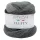Etrofil FLUFFY 100g, Szénszürke - 1252