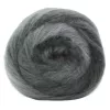 Etrofil FLUFFY 100g, Szénszürke - 1252