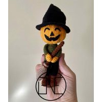 LETÖLTHETŐ AMIGURUMI MINTÁK