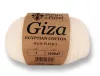 GIZA - Fehér 01
