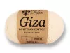 GIZA - Krém 02
