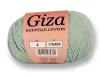 GIZA - Menta 04