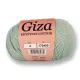 GIZA - Menta 04