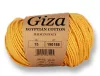 GIZA - Napsárga 15