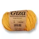 GIZA - Napsárga 15