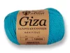 GIZA - Türkiz kék 27