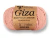 GIZA - Púder 29