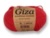GIZA - Piros 39