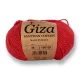 GIZA - Piros 39