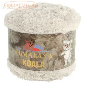 Koala - Világos Bézs - 75701 Koala - Világos Bézs - 75701