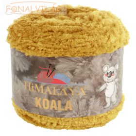 Koala - Mustár - 75705 Koala - Mustár - 75705